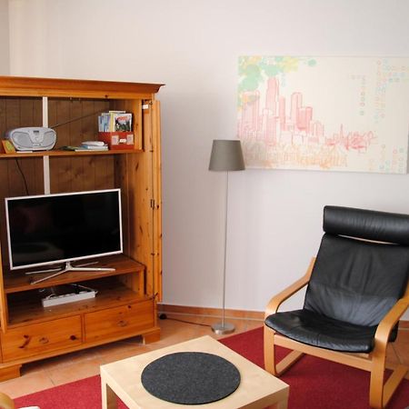 Appartamento Rothaarnest Winterberg Esterno foto